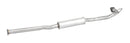 Klarius DN564D - Box With Centre Pipe