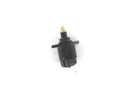 Fuel Parts Idle Control Valve - IAV103