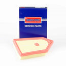 Borg & Beck Air Filter - BFA2651