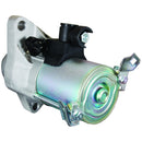 WAI Starter Motor - 17958N