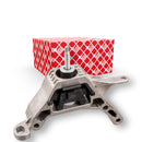 1~https://content.sellerdynamics.com/92ADE061-74F1-4392-A1E2-C158E956D77C/92ADE061-74F1-4392-A1E2-C158E956D77C/eef9538e-be4c-4a36-bdac-8490e8721891.jpg