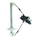 WAI Window Regulator - WPR3744RMB