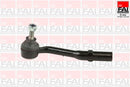 FAI Tie Rod End Left - SS7065