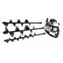Draper Petrol Earth Auger Kit-2 Boxes - 68294
