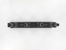 Kerr Nelson Ignition Coil - IIS525