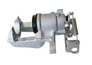 Rollco Chevrolet Trax Rear Left Brake Caliper - VSBC291L