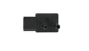 Fuel Parts Exhaust Pressure Sensor - EXP018