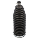 Febi Steering Boot Kit - 184767
