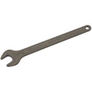 Draper 13mm Single Open Ended Spanner - 37524