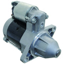 WAI Starter Motor - 18512N