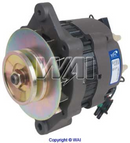 WAI Alternator - 12175N