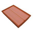 Blue Print Air Filter - ADV182231