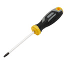 Draper T20hx100mm Tamper-Resistant TX - 13410