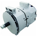WAI Alternator - 8614N