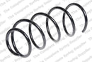 Kilen Coil Spring (Ra4001) - 11069