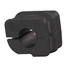 Febi Anti Roll Bar Bush - 15978