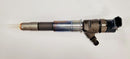 Fuel Parts Diesel Injector - DI681