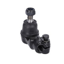 Blue Print Tie Rod End - ADJ138702