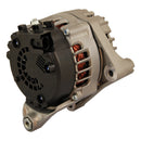 WAI Alternator - 24129N