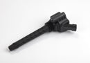 Fuel Parts Ignition Coil - CU1374