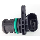 WAI Camshaft Sensor - CAM9173