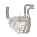 EEC Exhaust Rear Box - EBM372P