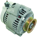 WAI Alternator - 13433N