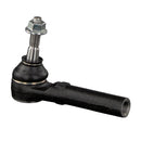 Blue Print Tie Rod End - ADA108729