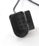 Lucas Oxygen Sensor - LEB5282