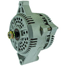 WAI Alternator - 7756-3N-0G