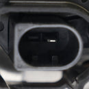 WAI Alternator - 11704N