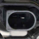 WAI Alternator - 11704N