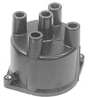 Lemark Distributor Cap - LDC076