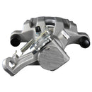 2~https://content.sellerdynamics.com/92ADE061-74F1-4392-A1E2-C158E956D77C/92ADE061-74F1-4392-A1E2-C158E956D77C/ef0be5b9-444b-4f9b-93a2-ab08ddc3efb8.jpg