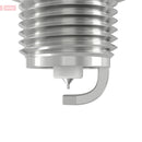 2~https://content.sellerdynamics.com/92ADE061-74F1-4392-A1E2-C158E956D77C/92ADE061-74F1-4392-A1E2-C158E956D77C/ef0bec43-4cdd-4e07-8e85-7e745e091bd2.jpg