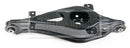 Borg & Beck Track Control Arm - BCA7974