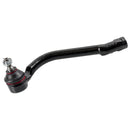 Blue Print Tie Rod End - ADBP870018