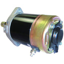 WAI Starter Motor - 18323N