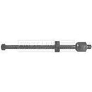 First Line Rack End L/R  - FTR4538 fits Volvo 740, 760