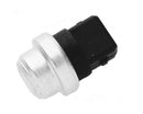 Lemark Temperature Transmitter/Switch - LWS169