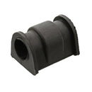 Blue Print Anti Roll Bar Bush - ADG08009
