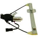 WAI Window Regulator - WPR3049LM