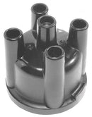 Lucas Distributor Cap - DDB882