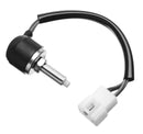 Lemark Brake Light Switch - LBLS170