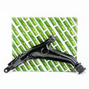 First Line Wishbone Lower LH - FCA6084 fits Honda CR-V MK1 1997-2002