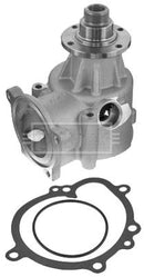 Borg & Beck Water Pump Kit  - BWP2182 fits BMW 3 (E46) M3 >07