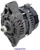 WAI Alternator - 8720N