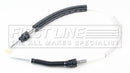 First Line Gear Control Cable - FKG1333