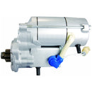WAI Starter Motor - 18556N