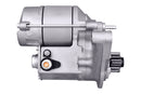 HELLA 8EA 011 613-151 Starter - 12V - 1.8kW - fits Jaguar F-TYPE